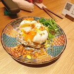 酒場つむぎ堂 - 