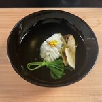 旅館 くらしき - 