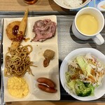 ココス - 