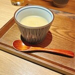 酒場つむぎ堂 - 