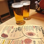 酒場つむぎ堂 - 