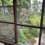 旅館 くらしき - 