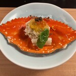 旅館 くらしき - 