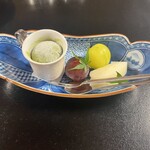 旅館 くらしき - 