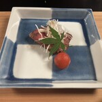 旅館 くらしき - 