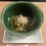 旅館 くらしき - 