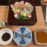 旅館 くらしき - 