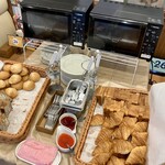 ココス - 