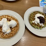 ココス - 