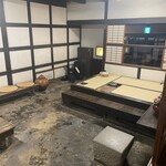 旅館 くらしき - 