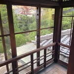 旅館 くらしき - 