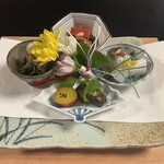 旅館 くらしき - 