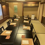 旅館 くらしき - 