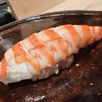目白 鮨おざき - 