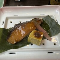 伝承千年の宿 佐勘 - 