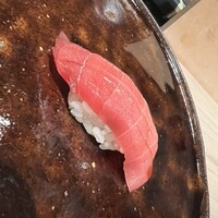 目白 鮨おざき - 