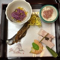 伝承千年の宿 佐勘 - 