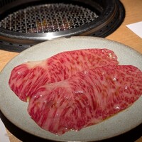 和牛焼肉じろうや 介 wagyu&sake 名古屋駅前本店 - 