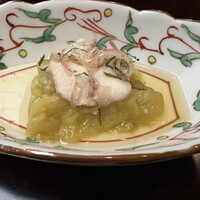 伝承千年の宿 佐勘 - 