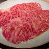 和牛焼肉じろうや 介 wagyu&sake 名古屋駅前本店 - 