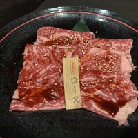 米澤牛DINING べこや - 