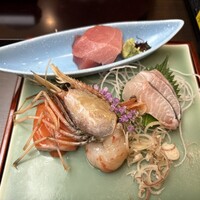 伝承千年の宿 佐勘 - 