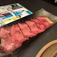 米澤牛DINING べこや - 