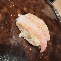目白 鮨おざき - 