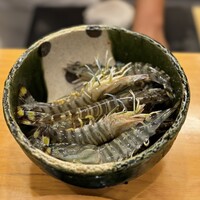 天ぷら 車 - 
