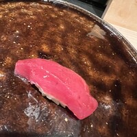 目白 鮨おざき - 