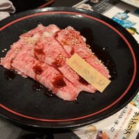 米澤牛DINING べこや - 