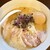 麺や でこ - 料理写真: