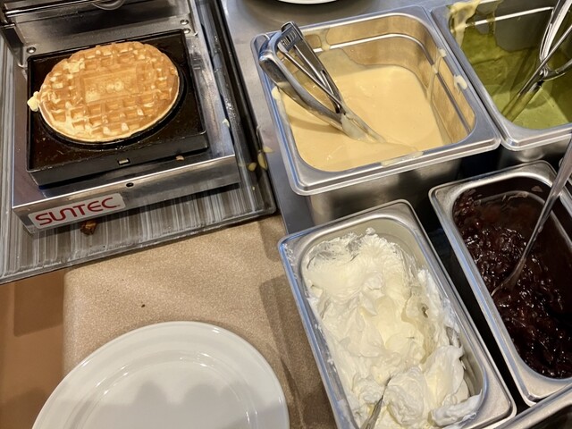 ココス 札幌宮の森店 - 西28丁目/ファミレス | 食べログ