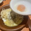サイゼリヤ フォレオ博多店