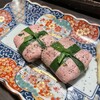 炭火焼き鳥と野菜巻き串のお店 わがまま屋 - 