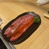 焼肉さんじ 南平岸店