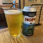 Louis Hamburger Restaurant - 