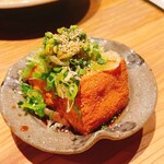 焼鳥 ことりこ - 