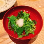 焼鳥 ことりこ - 