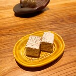 焼鳥 ことりこ - 