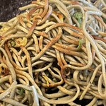 長州屋瓦 湯田店