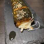 炭火焼き鳥と野菜巻き串のお店 わがまま屋 - 