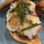 Louis Hamburger Restaurant - 