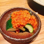 焼鳥 ことりこ - 