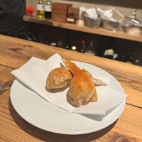 上六ワイン - 