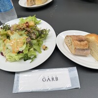 GARB Tokyo - 