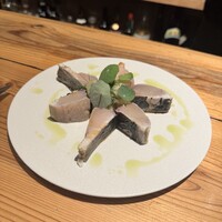 上六ワイン - 