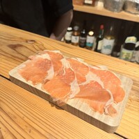 上六ワイン - 