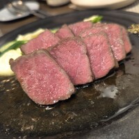 douze Miyajima - 