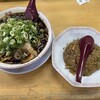 新福菜館  久御山店